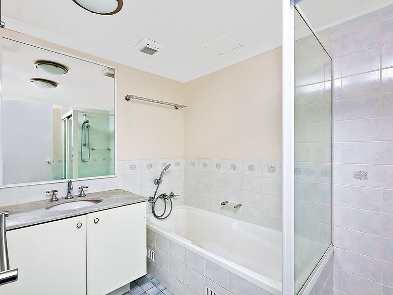 17A/19-21 George Street, North Strathfield NSW 2137