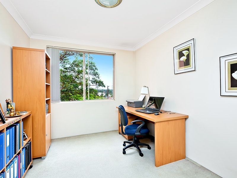 17A/19-21 George Street, North Strathfield NSW 2137