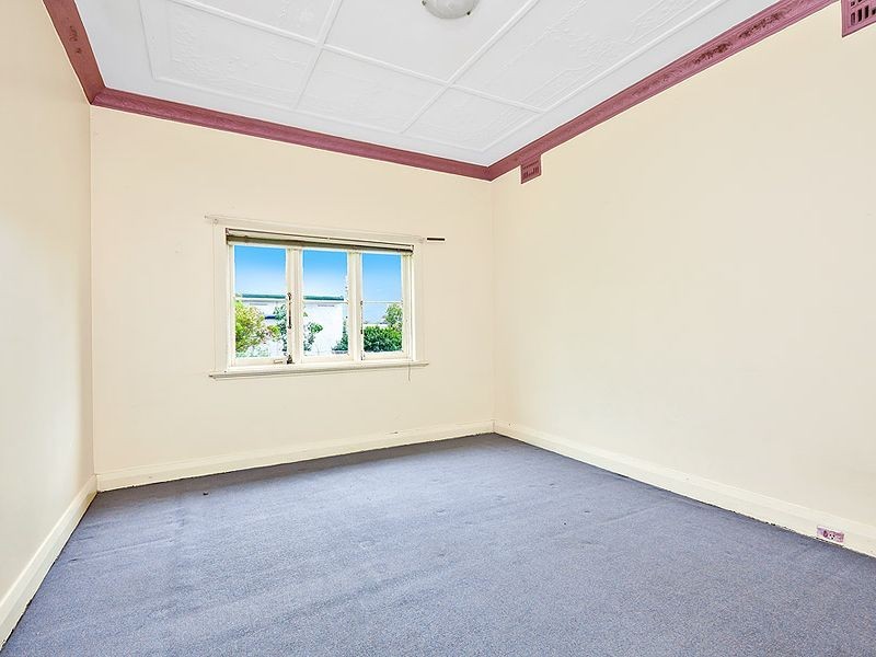 32 Smallwood Avenue, Homebush NSW 2140