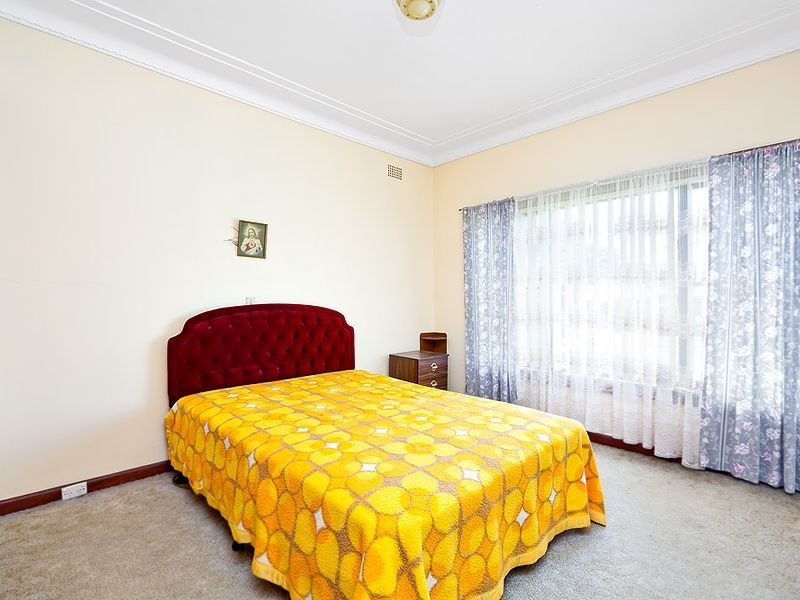 45 Rickard Road, Strathfield NSW 2135