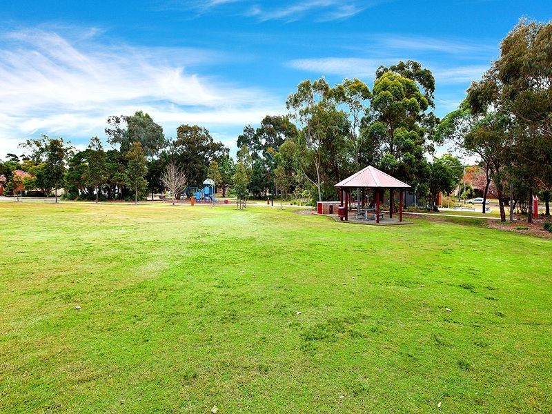 45 Rickard Road, Strathfield NSW 2135