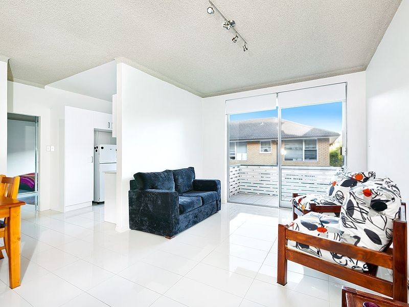 13/58-60 Burlington Road, Homebush NSW 2140