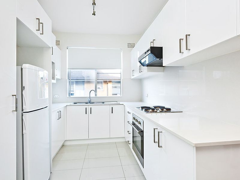 13/58-60 Burlington Road, Homebush NSW 2140