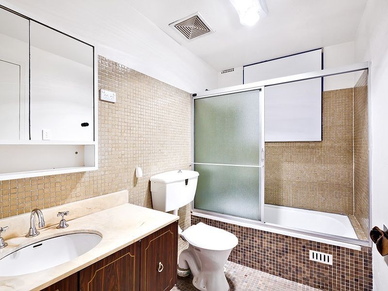 13/58-60 Burlington Road, Homebush NSW 2140