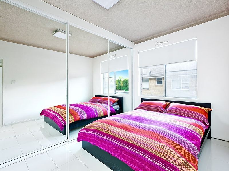 13/58-60 Burlington Road, Homebush NSW 2140