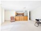 48/1-3 Beresford Road, Strathfield NSW 2135
