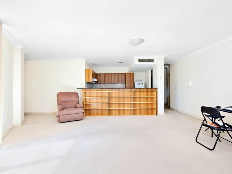 48/1-3 Beresford Road, Strathfield NSW 2135