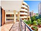 48/1-3 Beresford Road, Strathfield NSW 2135