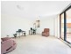 48/1-3 Beresford Road, Strathfield NSW 2135