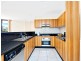 48/1-3 Beresford Road, Strathfield NSW 2135