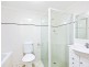 48/1-3 Beresford Road, Strathfield NSW 2135