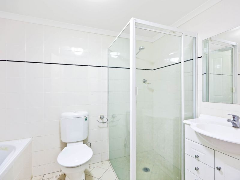 48/1-3 Beresford Road, Strathfield NSW 2135