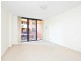 48/1-3 Beresford Road, Strathfield NSW 2135