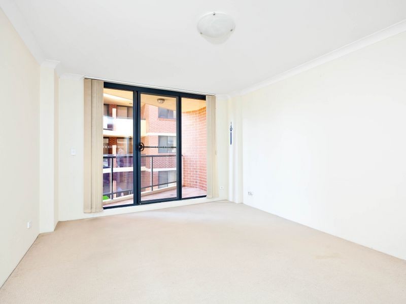 48/1-3 Beresford Road, Strathfield NSW 2135