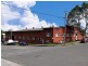 8 Hilly Street, Mortlake NSW 2137