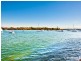 8 Hilly Street, Mortlake NSW 2137