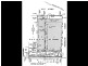 8 Hilly Street, Mortlake NSW 2137