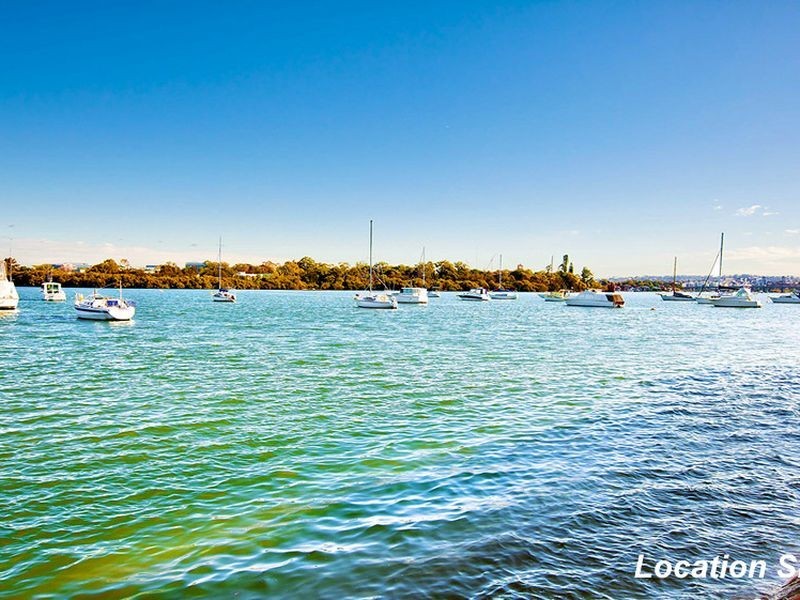 8 Hilly Street, Mortlake NSW 2137