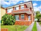 7/54 Burlington Road, Homebush NSW 2140