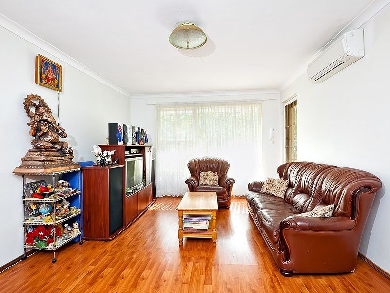7/54 Burlington Road, Homebush NSW 2140