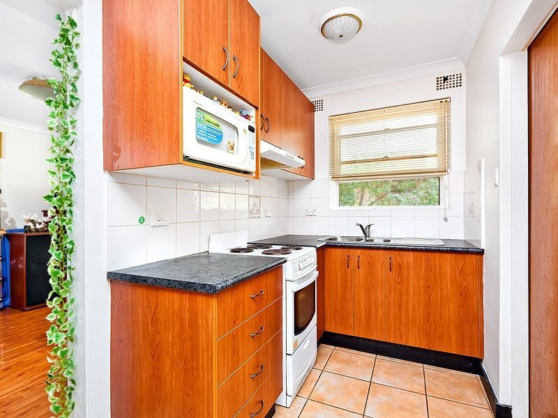 7/54 Burlington Road, Homebush NSW 2140