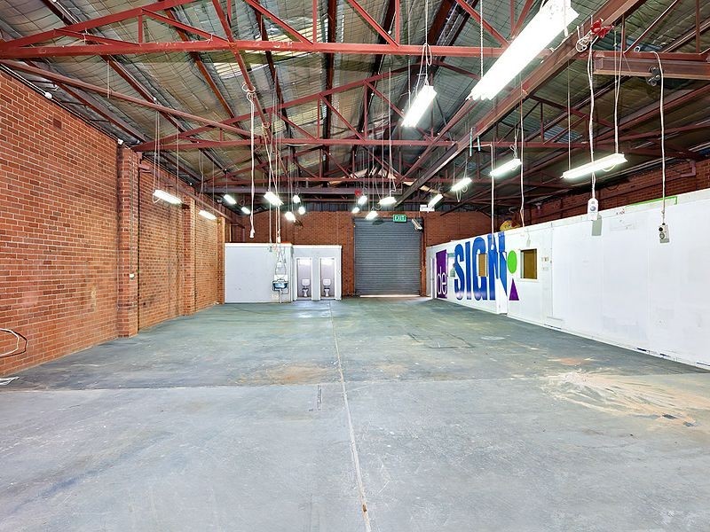 17 Jellicoe Street, Lidcombe NSW 2141