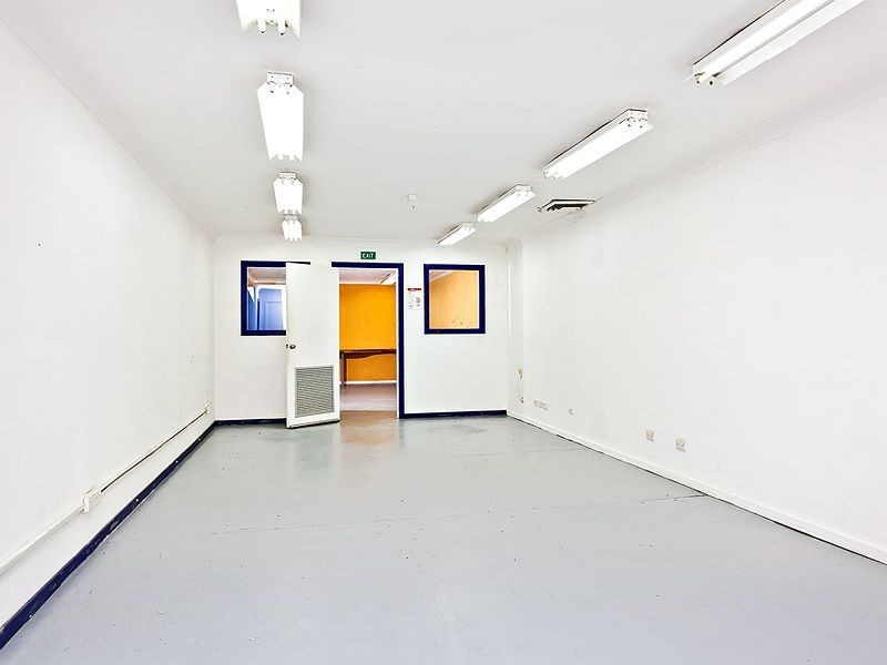 17 Jellicoe Street, Lidcombe NSW 2141