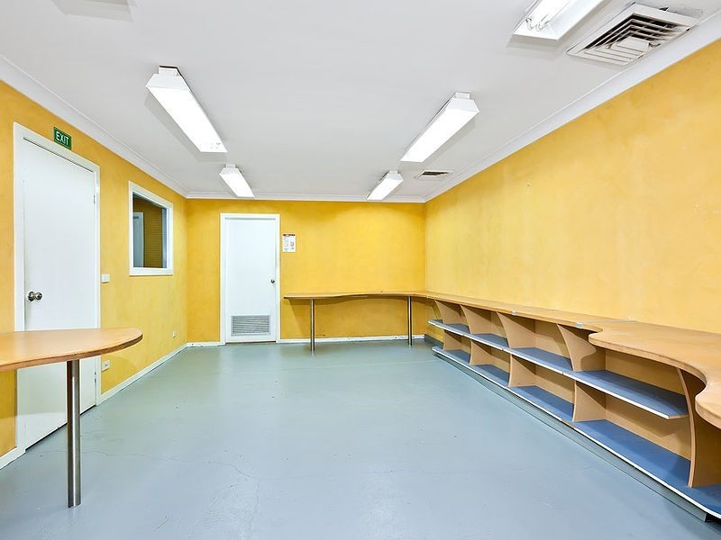 17 Jellicoe Street, Lidcombe NSW 2141