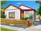 1 Nichol Parade, Strathfield NSW 2135