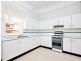 1 Nichol Parade, Strathfield NSW 2135