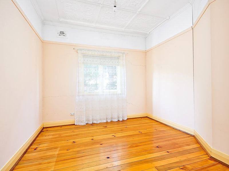 1 Nichol Parade, Strathfield NSW 2135