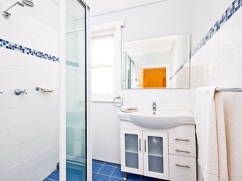 1 Nichol Parade, Strathfield NSW 2135
