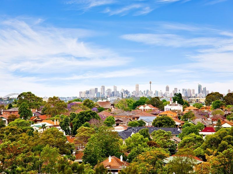 189/1-3 Beresford Road, Strathfield NSW 2135