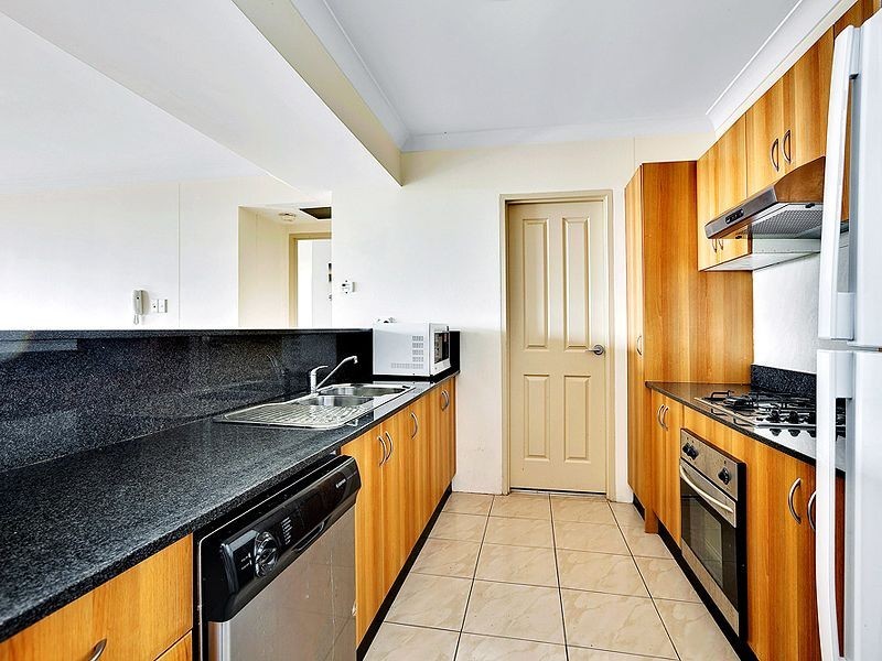 189/1-3 Beresford Road, Strathfield NSW 2135