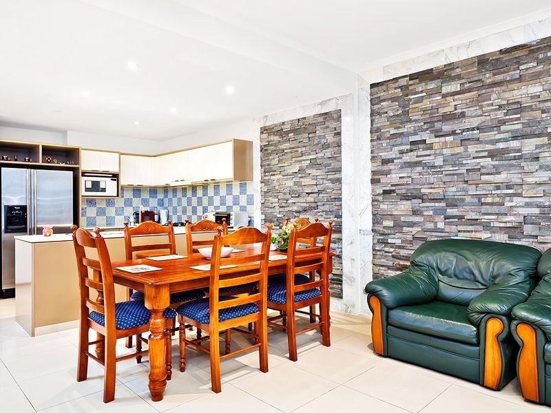 212/8 Station Street, Homebush NSW 2140
