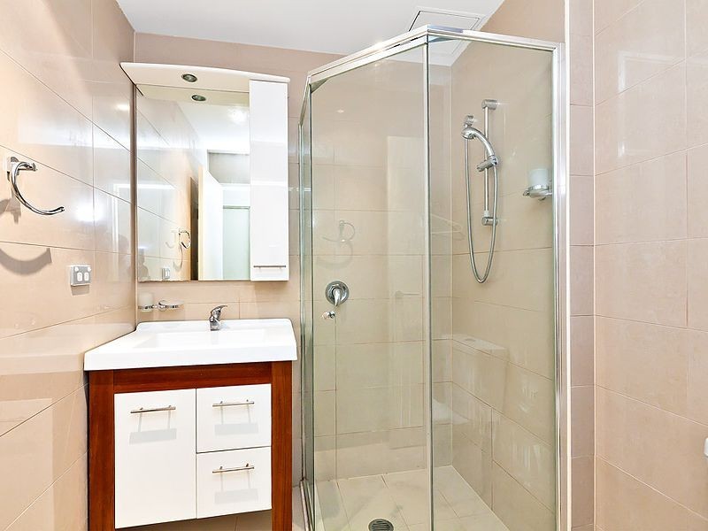 212/8 Station Street, Homebush NSW 2140
