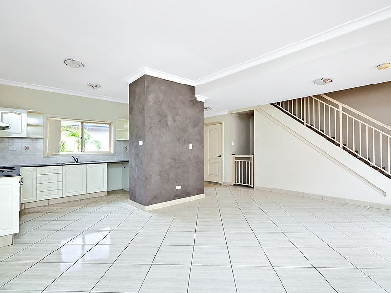 3/7 Montrose Road, Abbotsford NSW 2046