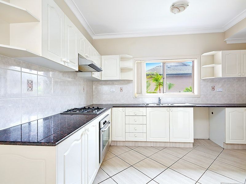 3/7 Montrose Road, Abbotsford NSW 2046