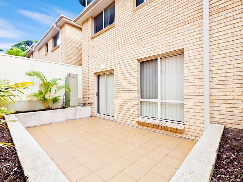 3/7 Montrose Road, Abbotsford NSW 2046