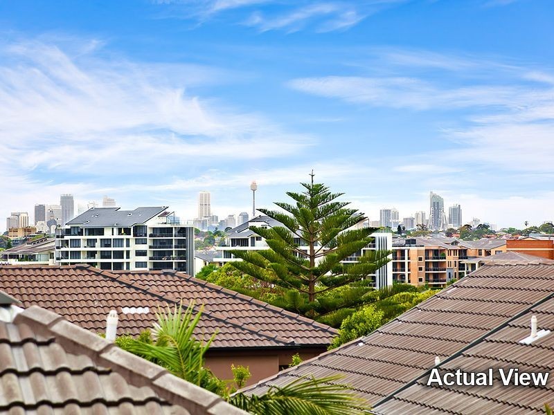 3/7 Montrose Road, Abbotsford NSW 2046