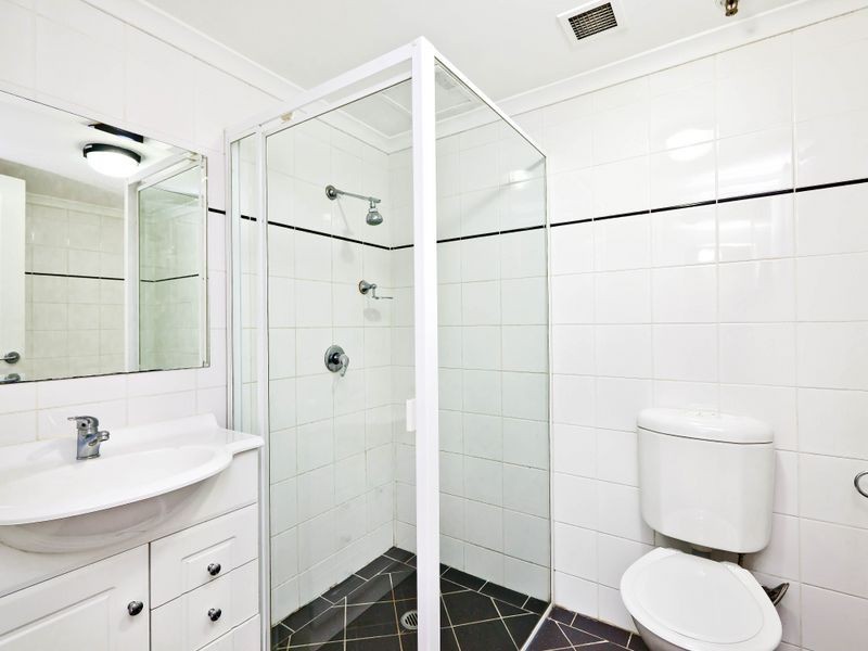 200/1-3 Beresford Road, Strathfield NSW 2135