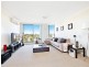 184/14-16 Station Street, Homebush NSW 2140