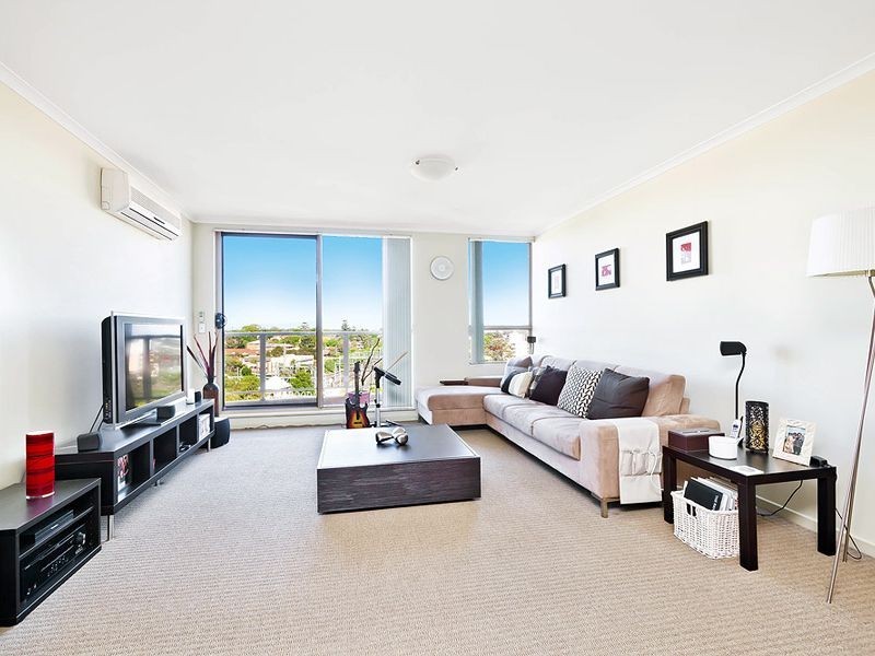 184/14-16 Station Street, Homebush NSW 2140