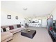 184/14-16 Station Street, Homebush NSW 2140