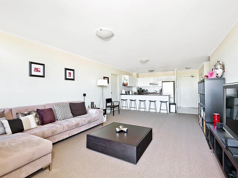 184/14-16 Station Street, Homebush NSW 2140