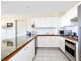 184/14-16 Station Street, Homebush NSW 2140