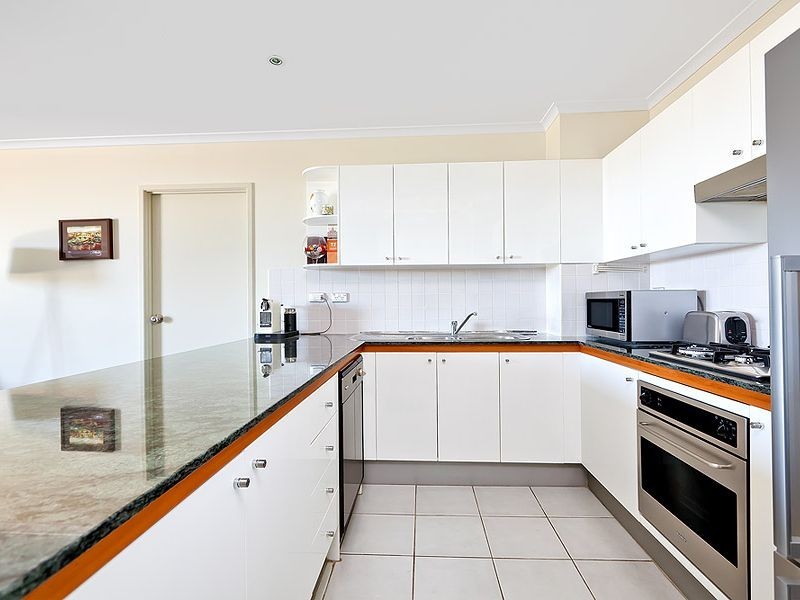 184/14-16 Station Street, Homebush NSW 2140