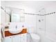 184/14-16 Station Street, Homebush NSW 2140