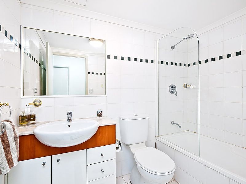 184/14-16 Station Street, Homebush NSW 2140