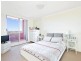 184/14-16 Station Street, Homebush NSW 2140
